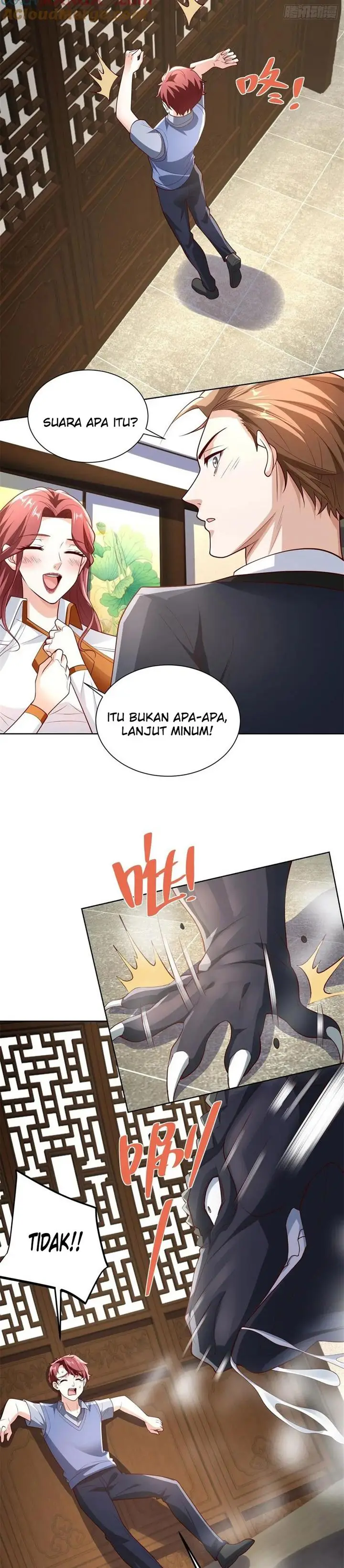 image-komik-young-master-of-the-plutokart-chapter-92-4/18