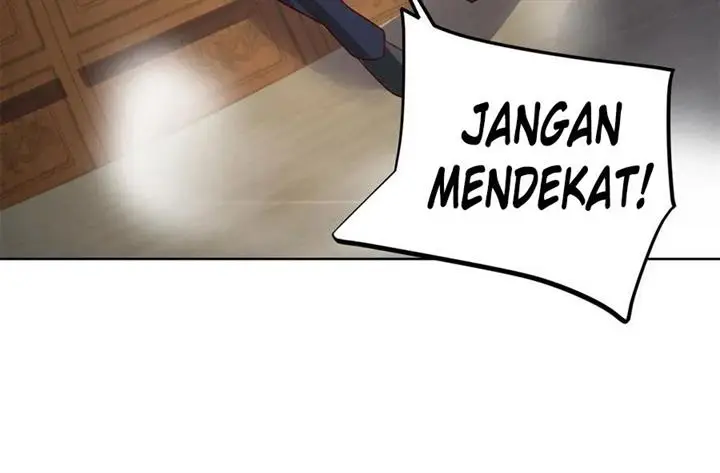 image-komik-young-master-of-the-plutokart-chapter-92-5/18