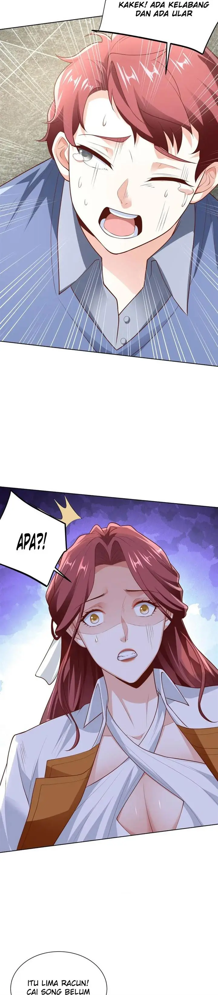 image-komik-young-master-of-the-plutokart-chapter-92-8/18