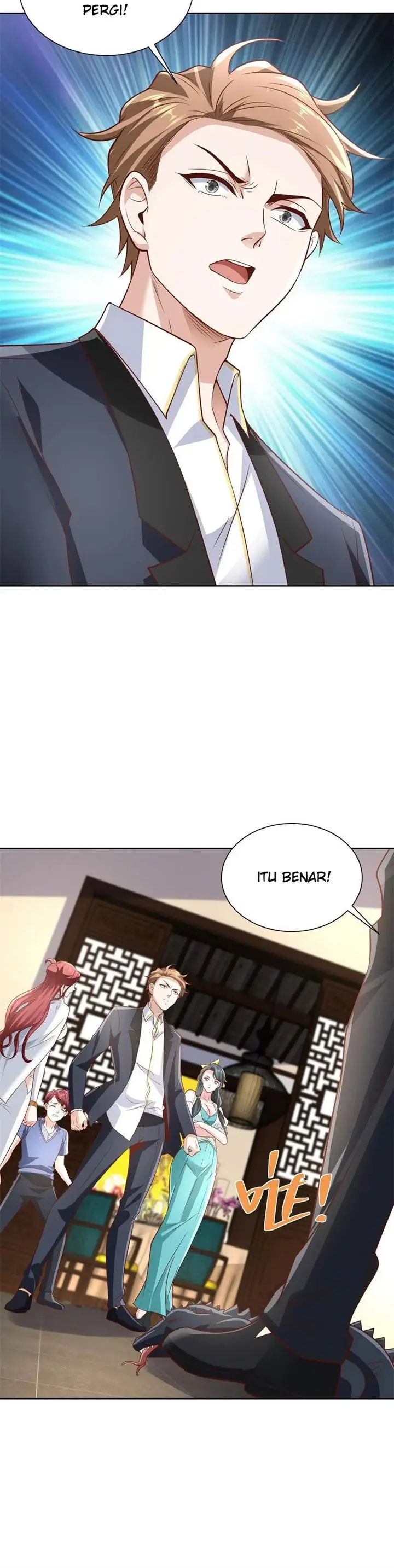 image-komik-young-master-of-the-plutokart-chapter-92-9/18