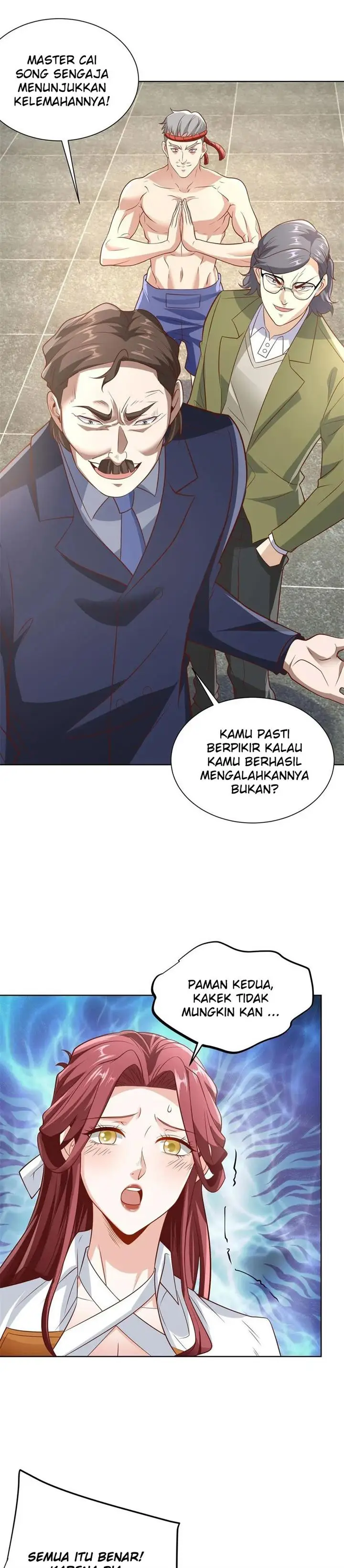 image-komik-young-master-of-the-plutokart-chapter-92-10/18
