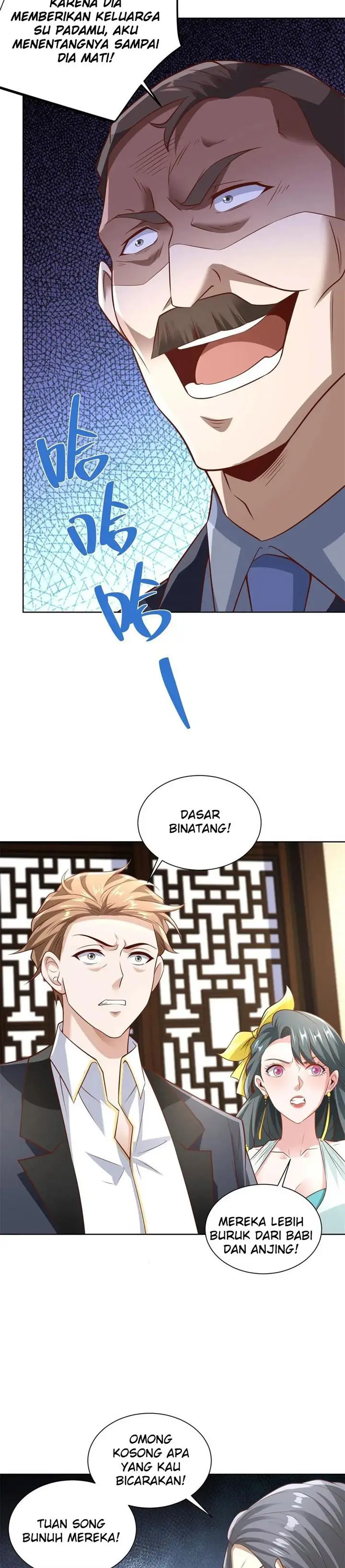 image-komik-young-master-of-the-plutokart-chapter-92-11/18