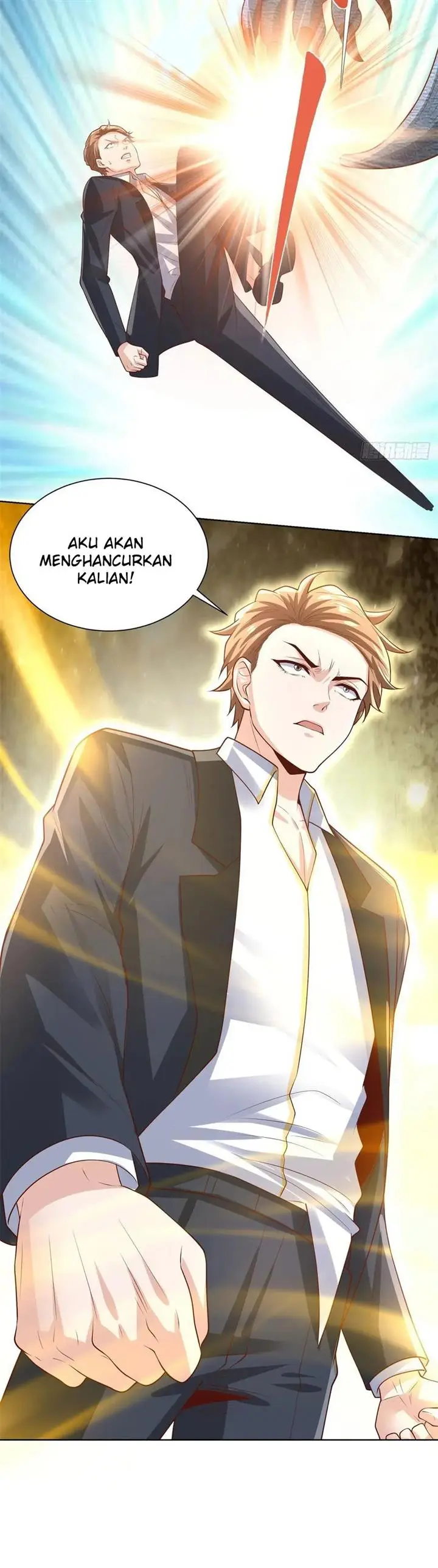 image-komik-young-master-of-the-plutokart-chapter-92-14/18