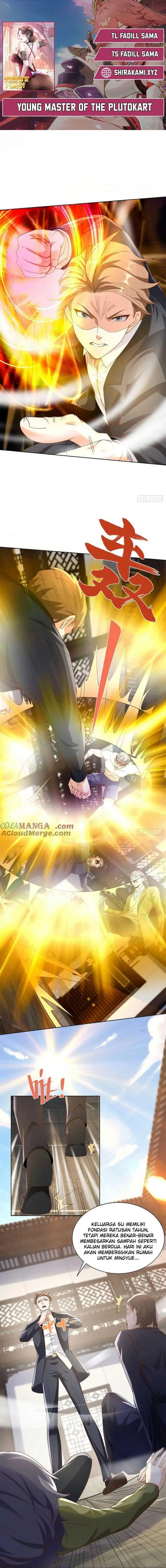 image-komik-young-master-of-the-plutokart-chapter-93-0/8