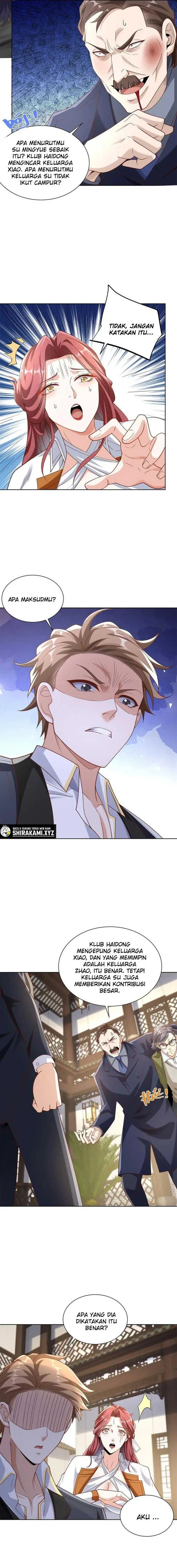 image-komik-young-master-of-the-plutokart-chapter-93-1/8