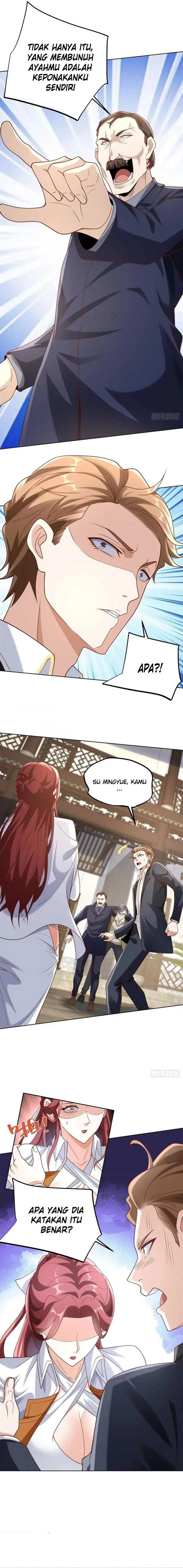 image-komik-young-master-of-the-plutokart-chapter-93-2/8