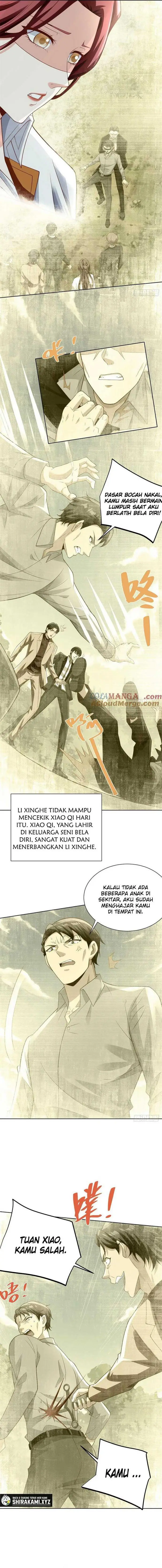 image-komik-young-master-of-the-plutokart-chapter-93-3/8
