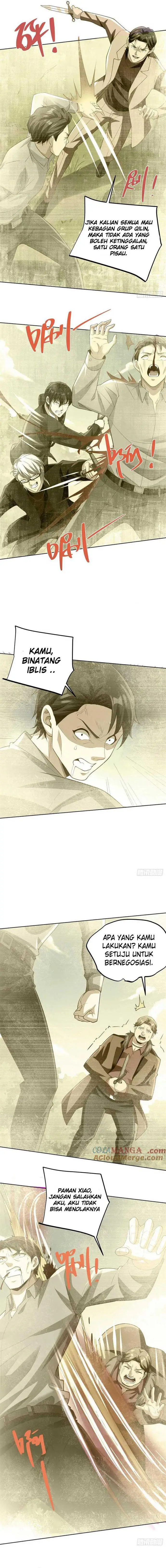 image-komik-young-master-of-the-plutokart-chapter-93-4/8