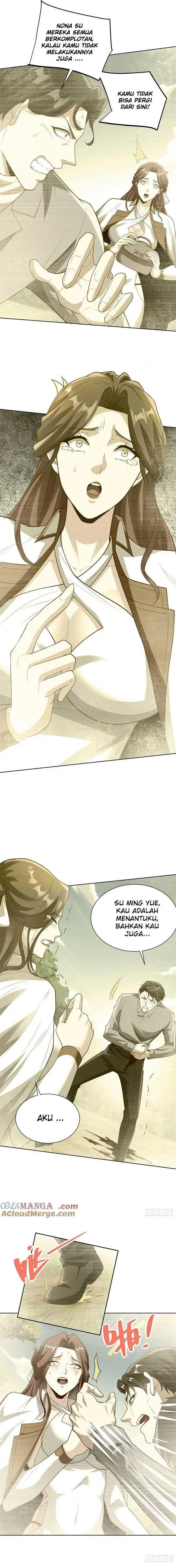 image-komik-young-master-of-the-plutokart-chapter-93-5/8
