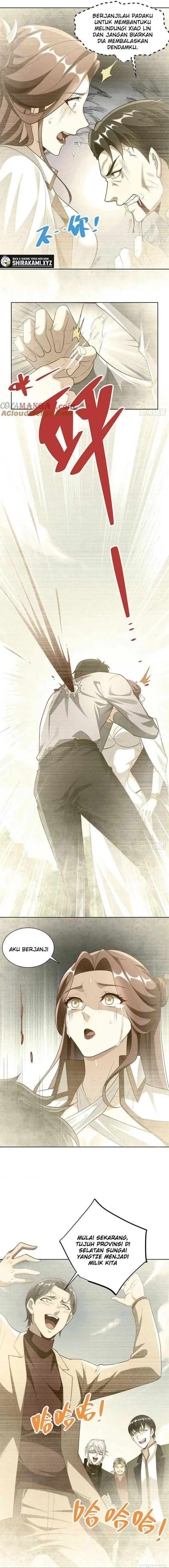 image-komik-young-master-of-the-plutokart-chapter-93-6/8