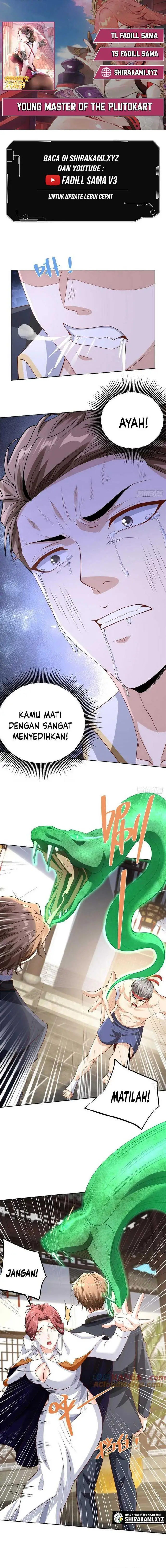 image-komik-young-master-of-the-plutokart-chapter-94-0/7