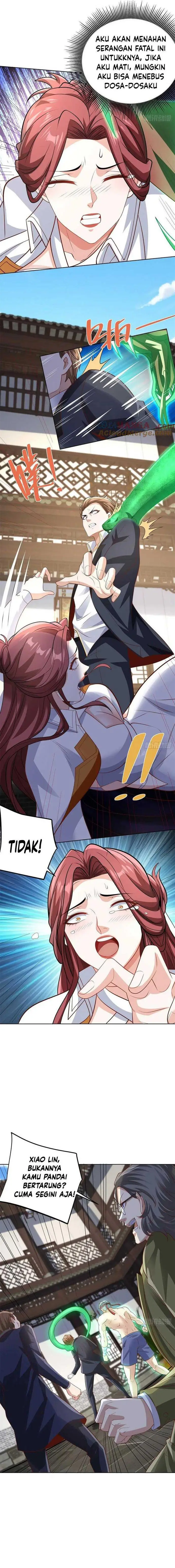 image-komik-young-master-of-the-plutokart-chapter-94-1/7