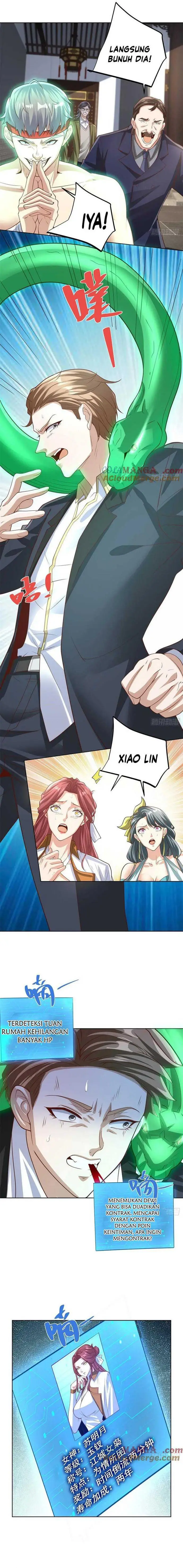 image-komik-young-master-of-the-plutokart-chapter-94-2/7