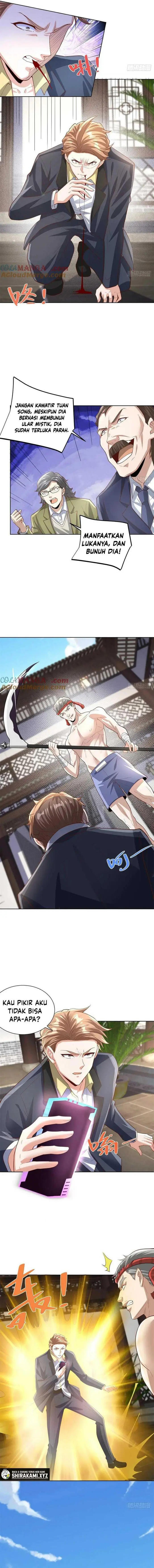 image-komik-young-master-of-the-plutokart-chapter-94-4/7