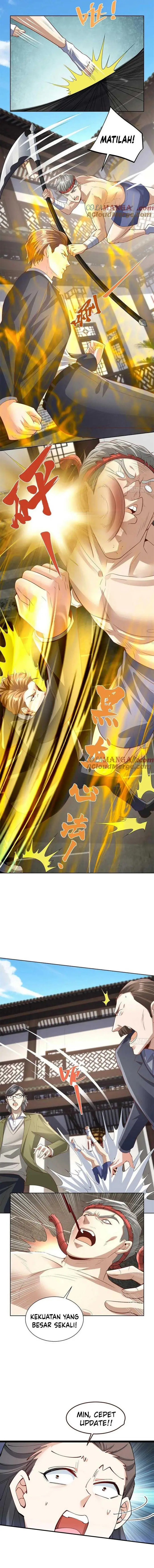 image-komik-young-master-of-the-plutokart-chapter-94-5/7