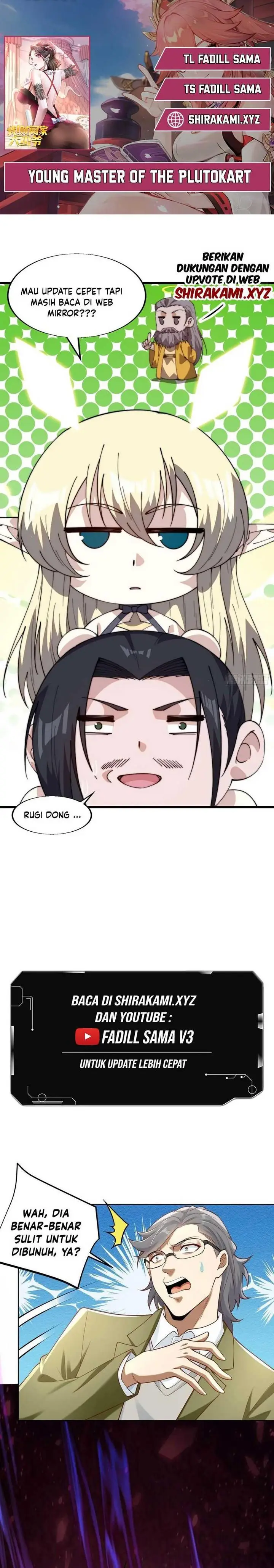 image-komik-young-master-of-the-plutokart-chapter-95-0/12