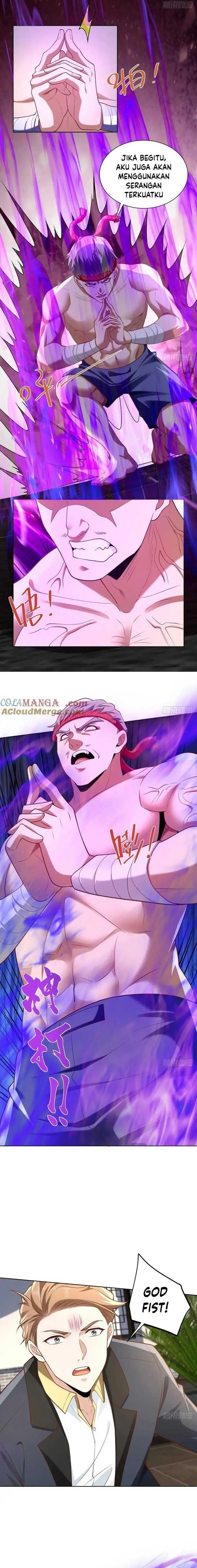 image-komik-young-master-of-the-plutokart-chapter-95-1/12