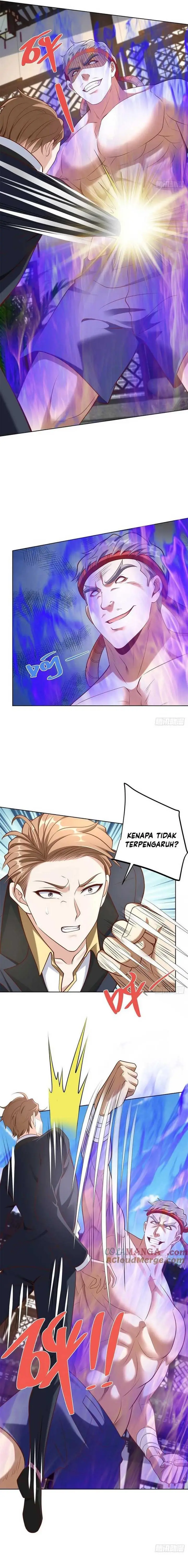 image-komik-young-master-of-the-plutokart-chapter-95-3/12