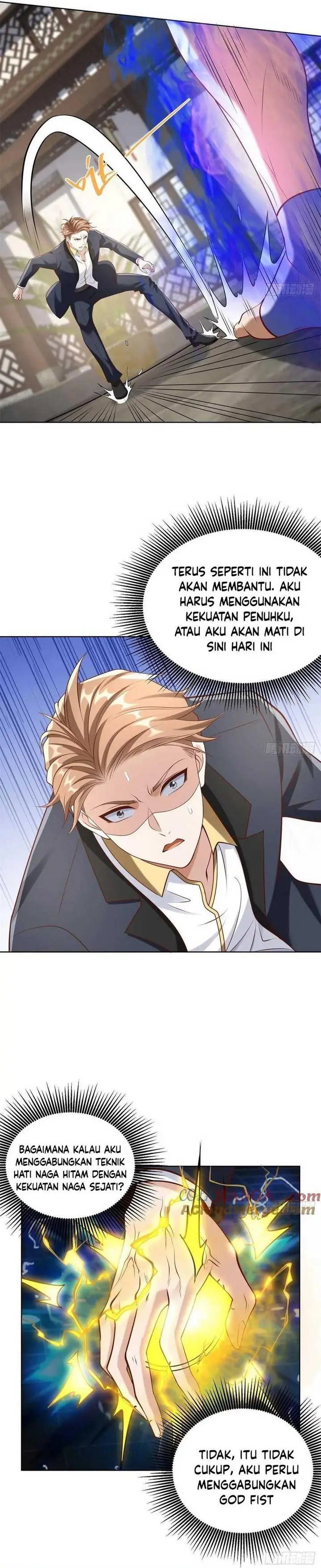 image-komik-young-master-of-the-plutokart-chapter-95-5/12