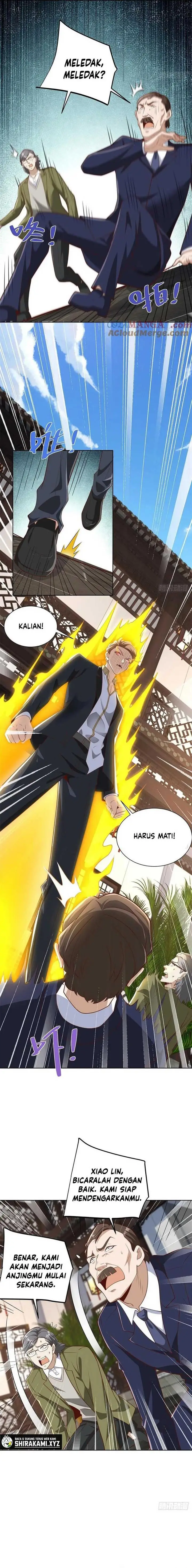 image-komik-young-master-of-the-plutokart-chapter-95-8/12