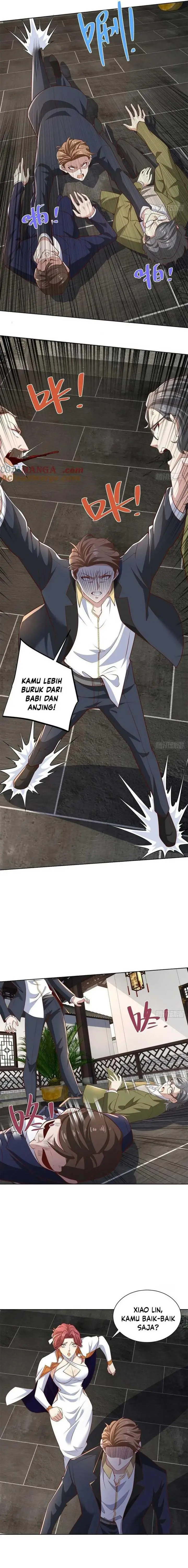 image-komik-young-master-of-the-plutokart-chapter-95-9/12