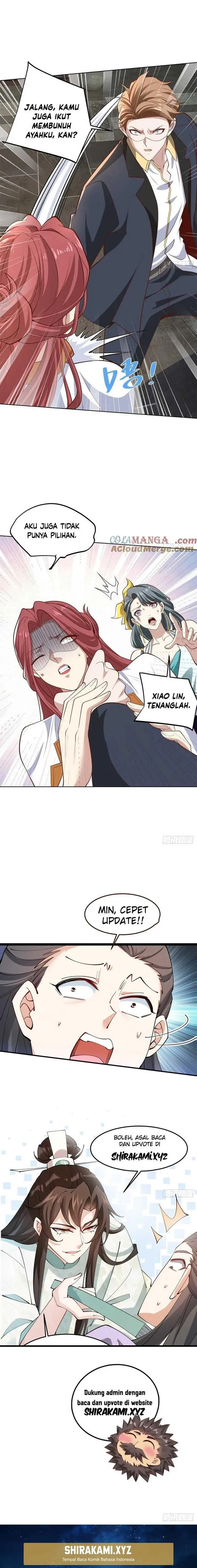image-komik-young-master-of-the-plutokart-chapter-95-10/12