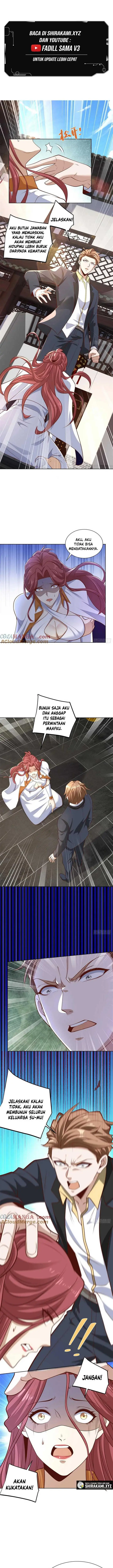 image-komik-young-master-of-the-plutokart-chapter-96-2/10