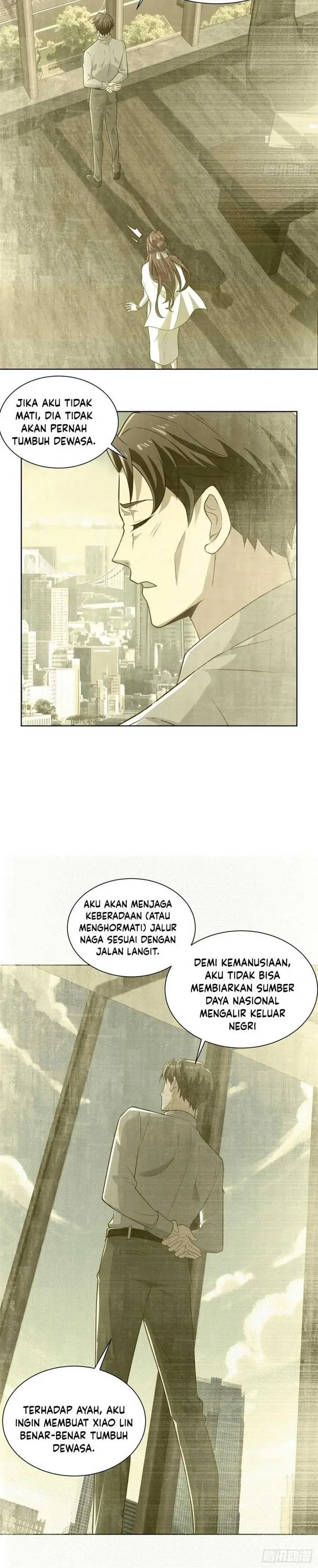 image-komik-young-master-of-the-plutokart-chapter-96-5/10