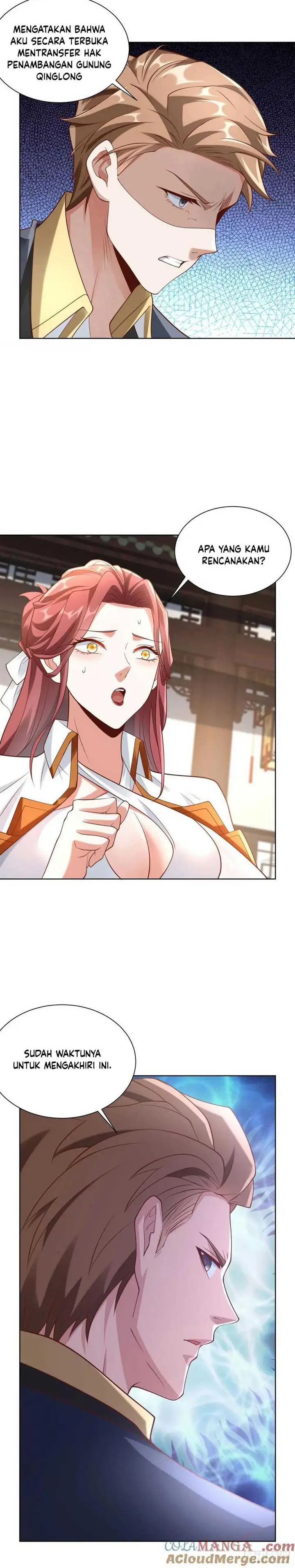 image-komik-young-master-of-the-plutokart-chapter-96-7/10