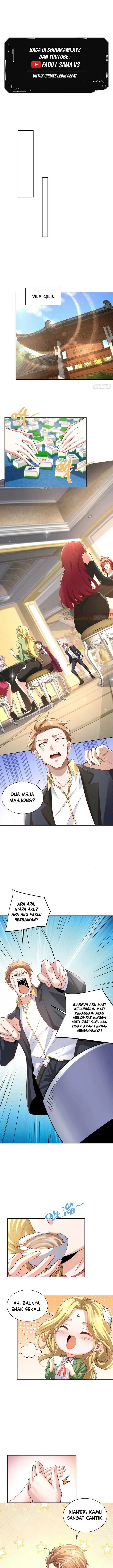 image-komik-young-master-of-the-plutokart-chapter-97-2/10