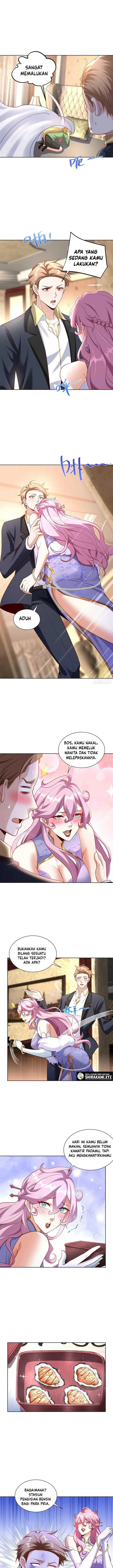 image-komik-young-master-of-the-plutokart-chapter-97-4/10