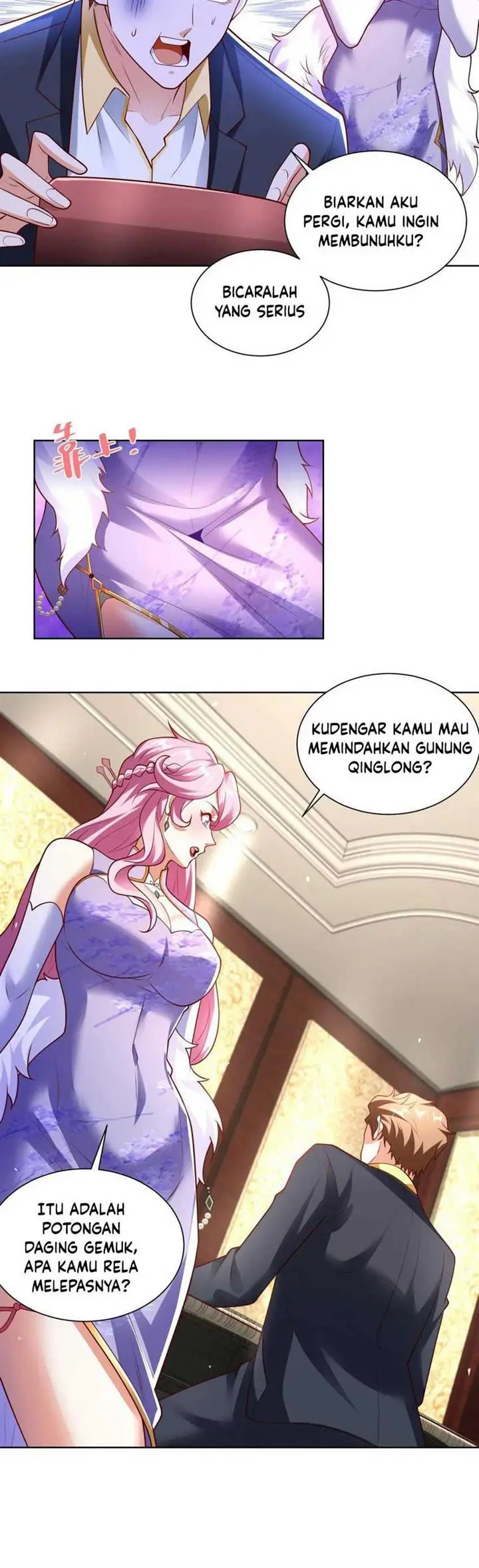 image-komik-young-master-of-the-plutokart-chapter-97-5/10