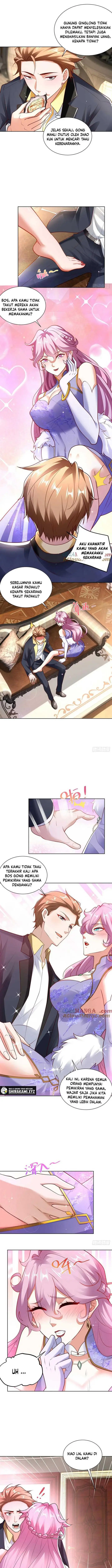 image-komik-young-master-of-the-plutokart-chapter-97-6/10