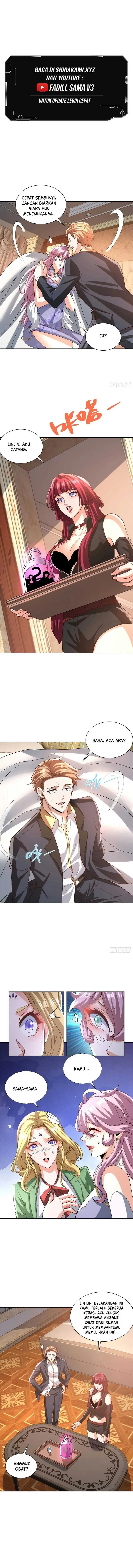 image-komik-young-master-of-the-plutokart-chapter-98-2/10