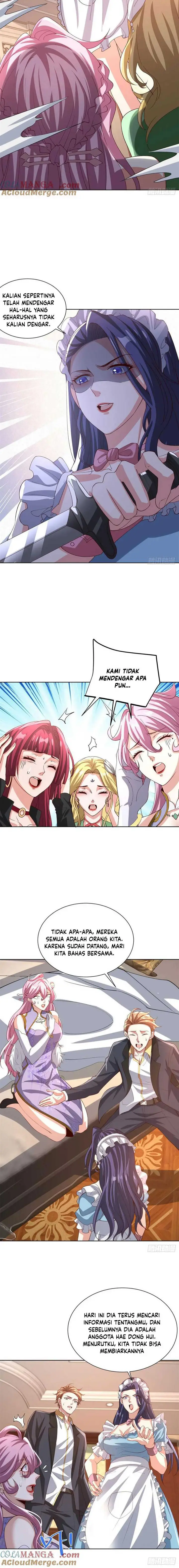 image-komik-young-master-of-the-plutokart-chapter-98-5/10
