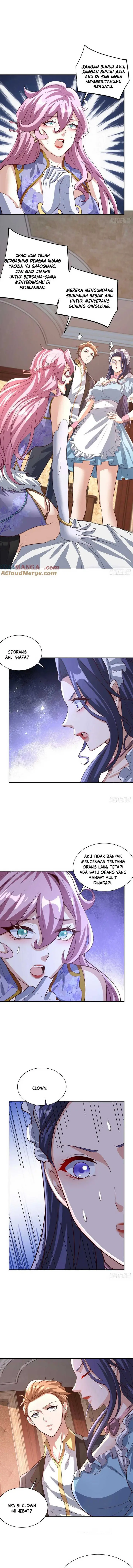 image-komik-young-master-of-the-plutokart-chapter-98-6/10