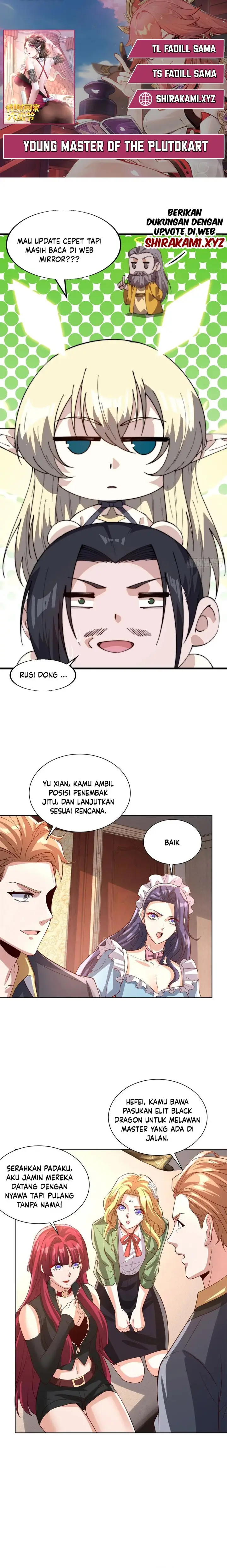 image-komik-young-master-of-the-plutokart-chapter-99-0/12