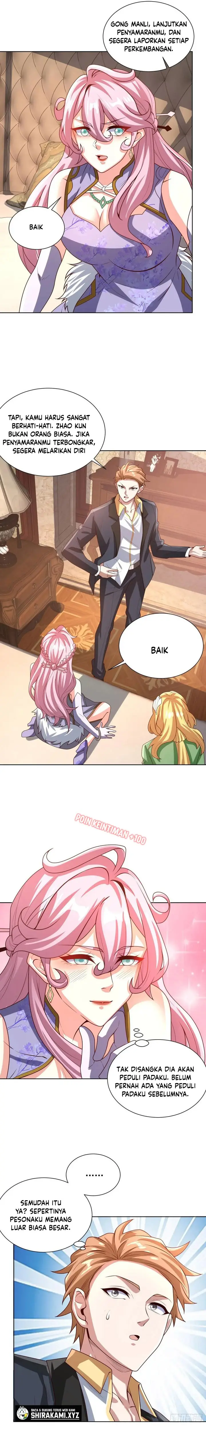 image-komik-young-master-of-the-plutokart-chapter-99-1/12