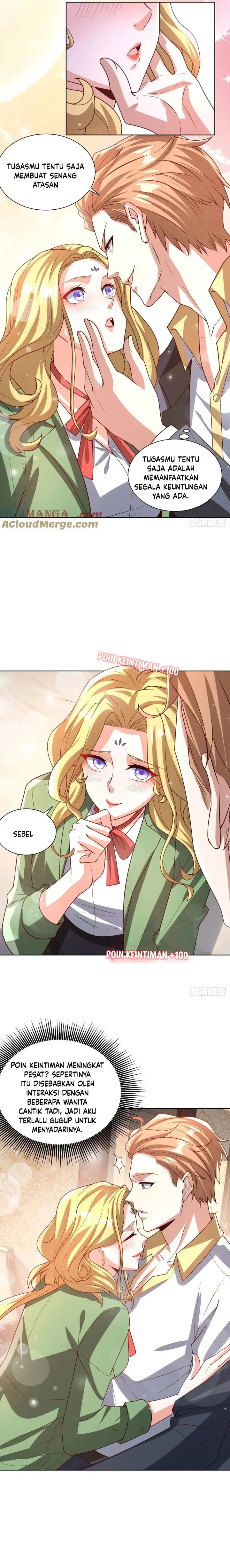 image-komik-young-master-of-the-plutokart-chapter-99-3/12