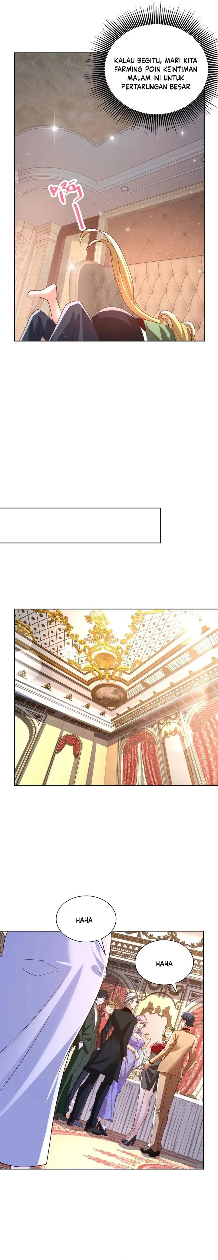 image-komik-young-master-of-the-plutokart-chapter-99-4/12