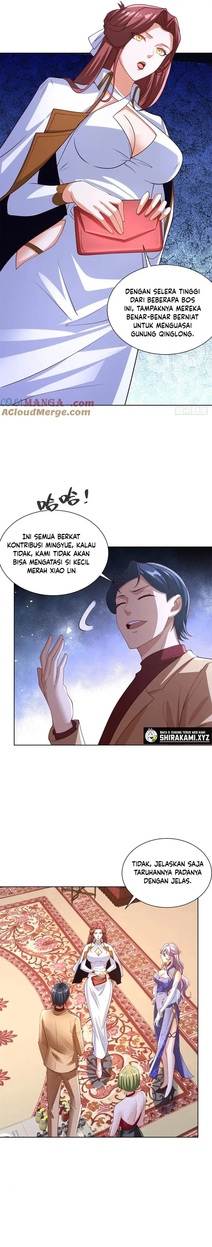 image-komik-young-master-of-the-plutokart-chapter-99-5/12