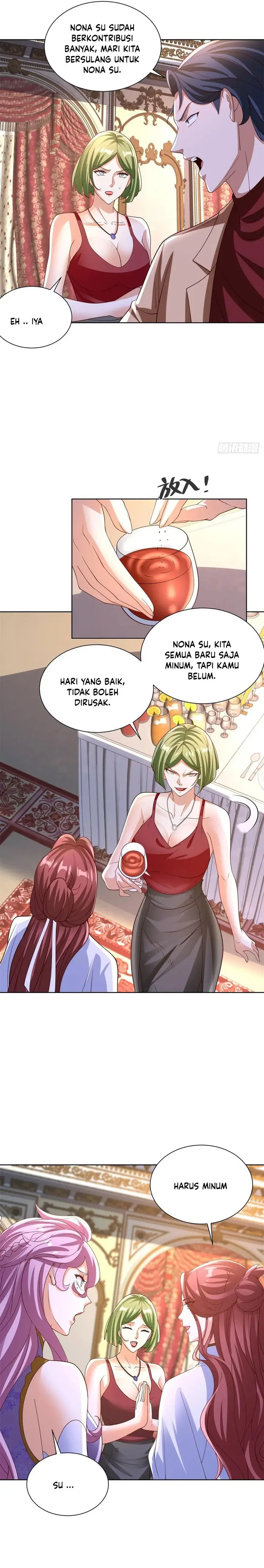 image-komik-young-master-of-the-plutokart-chapter-99-6/12