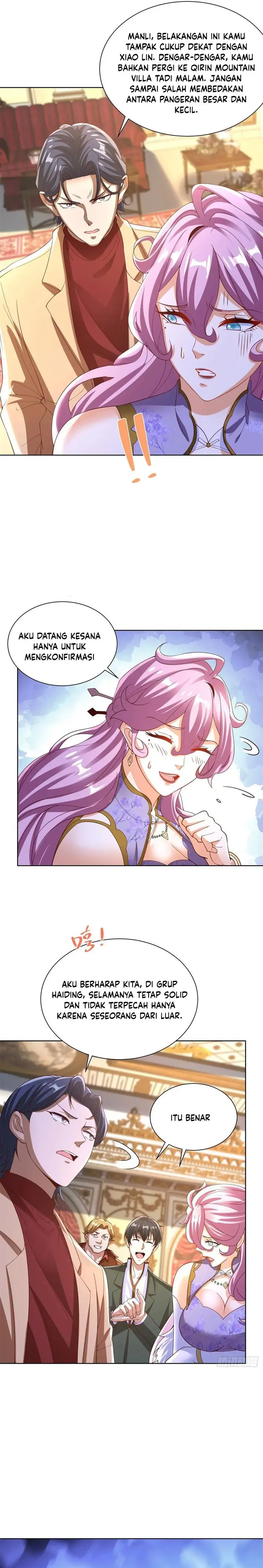 image-komik-young-master-of-the-plutokart-chapter-99-7/12