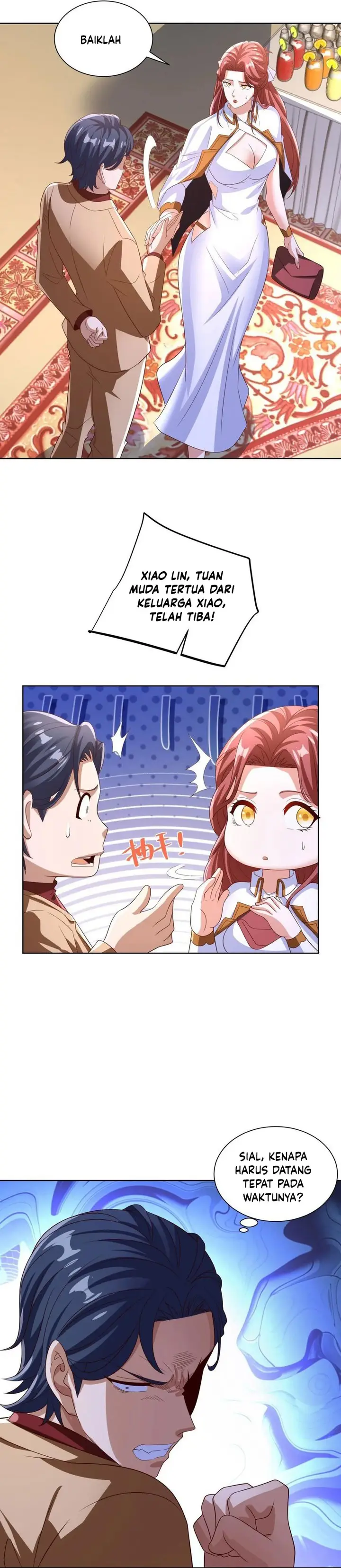 image-komik-young-master-of-the-plutokart-chapter-99-9/12