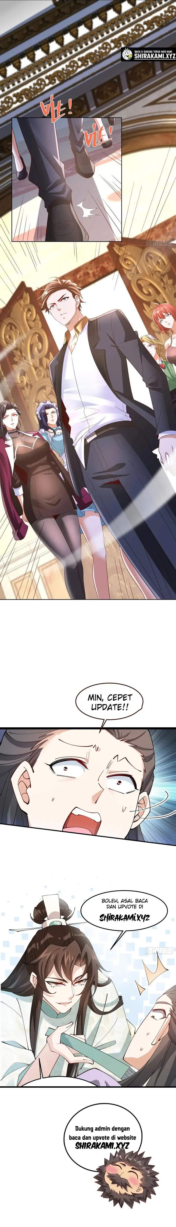 image-komik-young-master-of-the-plutokart-chapter-99-10/12