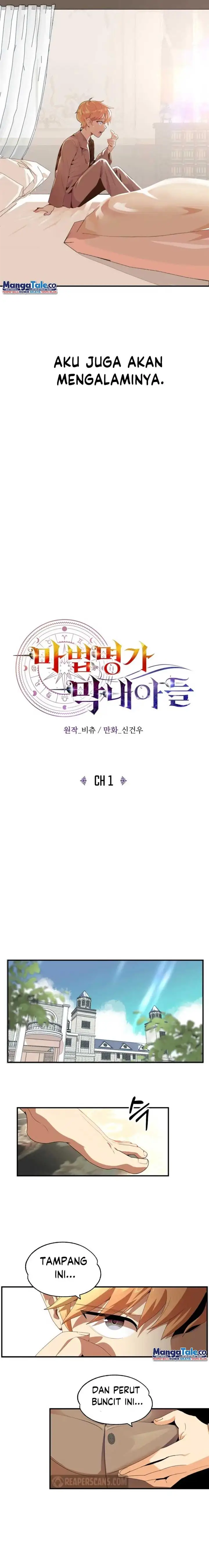 image-komik-youngest-scion-of-the-mages-chapter-1-2/32
