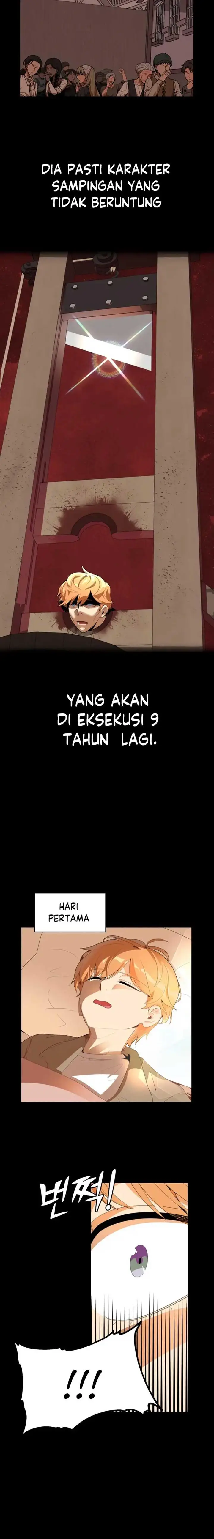 image-komik-youngest-scion-of-the-mages-chapter-1-4/32
