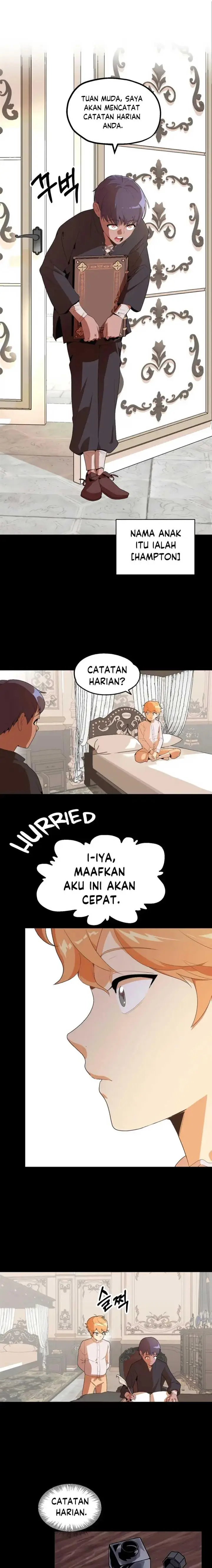 image-komik-youngest-scion-of-the-mages-chapter-1-9/32
