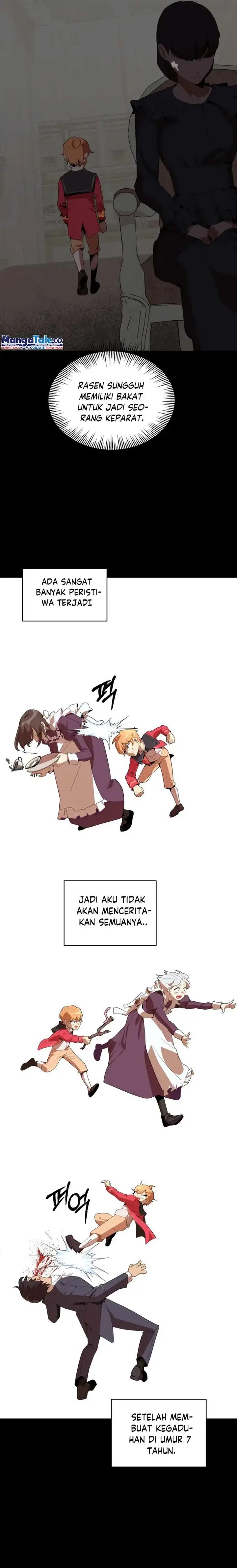 image-komik-youngest-scion-of-the-mages-chapter-1-15/32