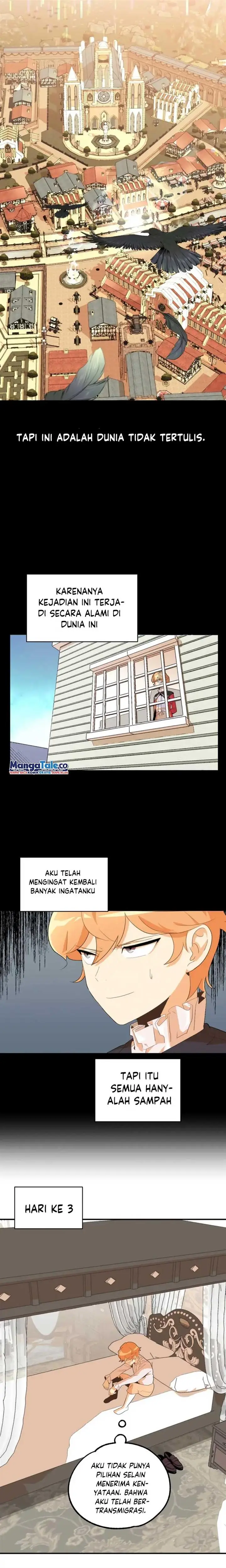 image-komik-youngest-scion-of-the-mages-chapter-1-19/32